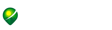 Skylink Voyages Online